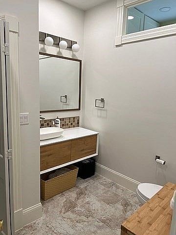 Furnished Finder property 885205_1 photo 7