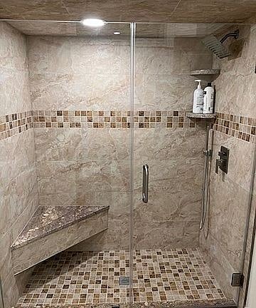 Furnished Finder property 885205_1 photo 8