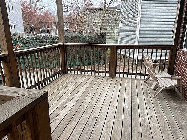Furnished Finder property 885205_1 photo 11