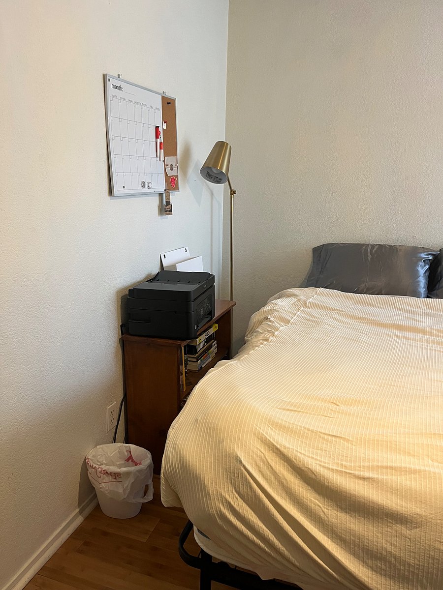 Furnished Finder property 885208_1 photo 3