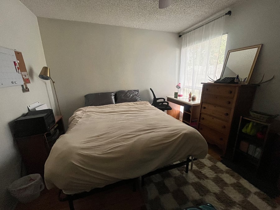Furnished Finder property 885208_1 photo 4