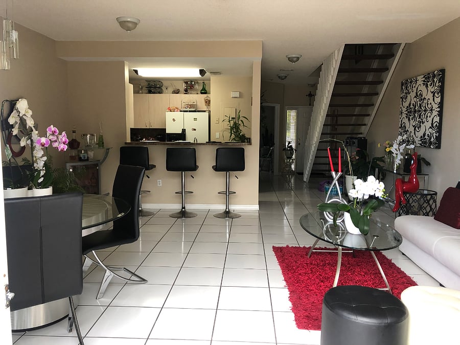 Furnished Finder property 885209_1 photo 3