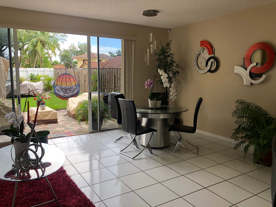 Furnished Finder property 885209_1 photo 5