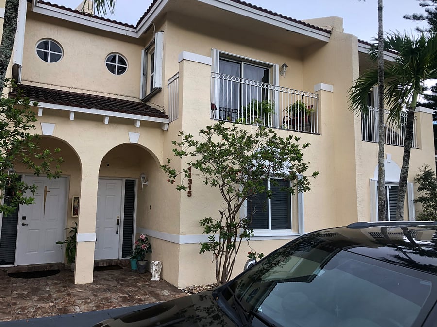 Furnished Finder property 885209_1 photo 6