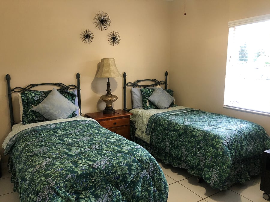 Furnished Finder property 885209_1 photo 7