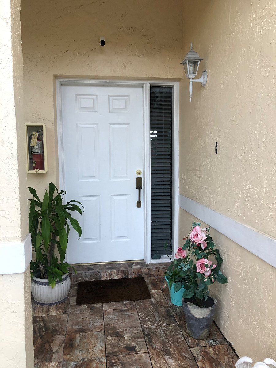 Furnished Finder property 885209_1 photo 8