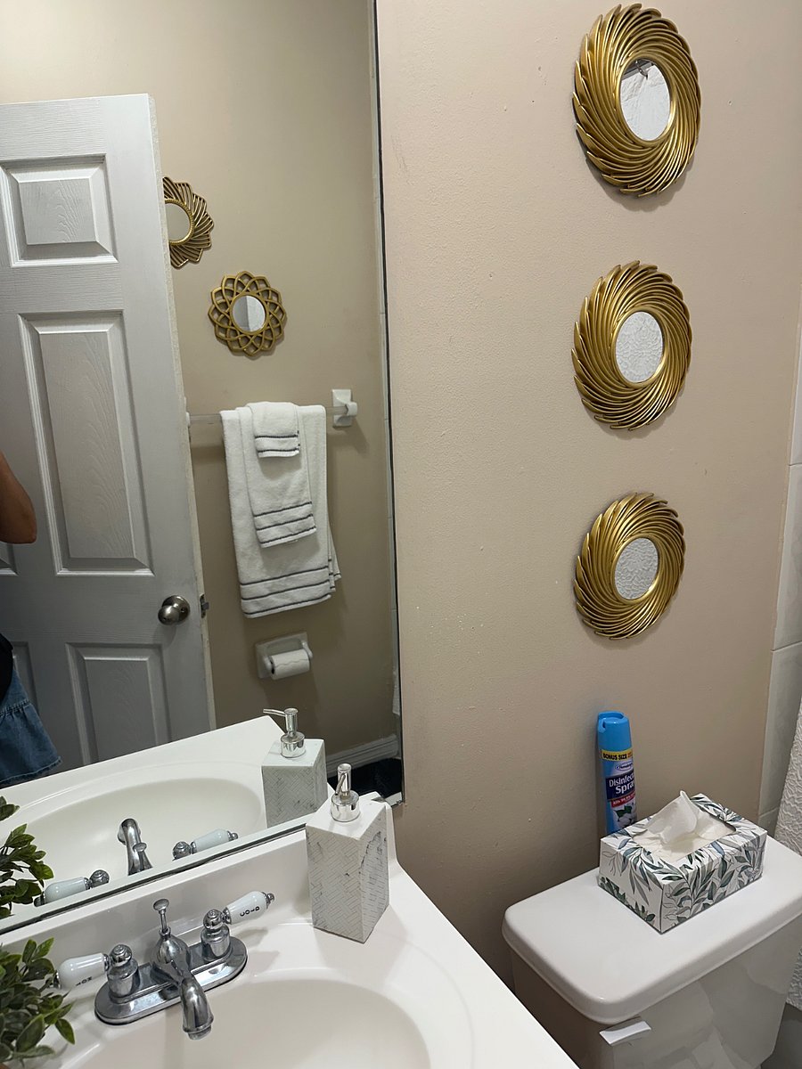 Furnished Finder property 885209_1 photo 9