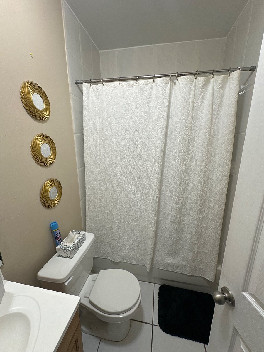 Furnished Finder property 885209_1 photo 10