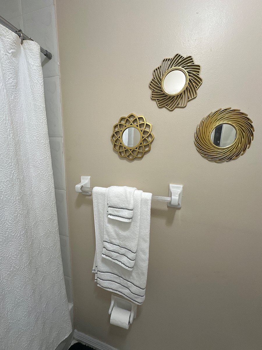 Furnished Finder property 885209_1 photo 11