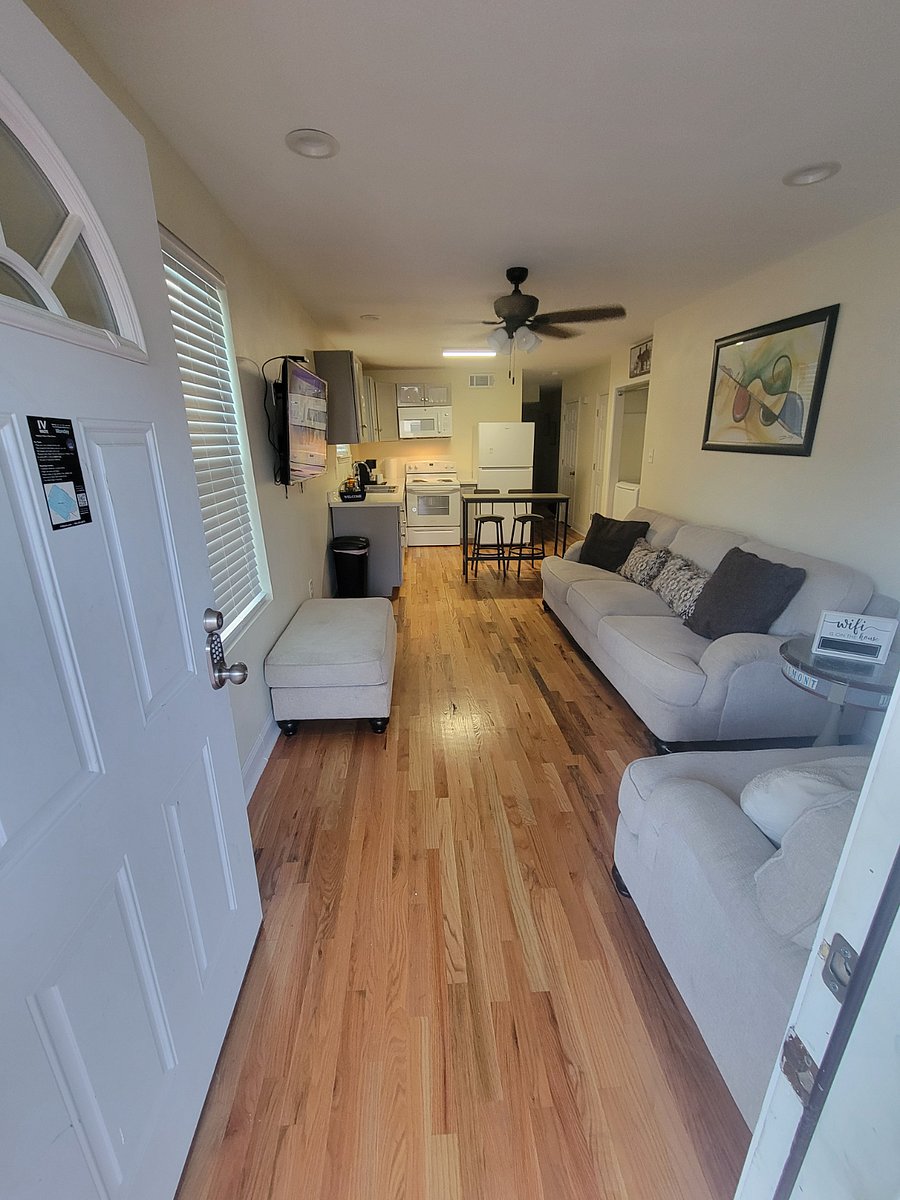 Furnished Finder property 885215_1 photo 2
