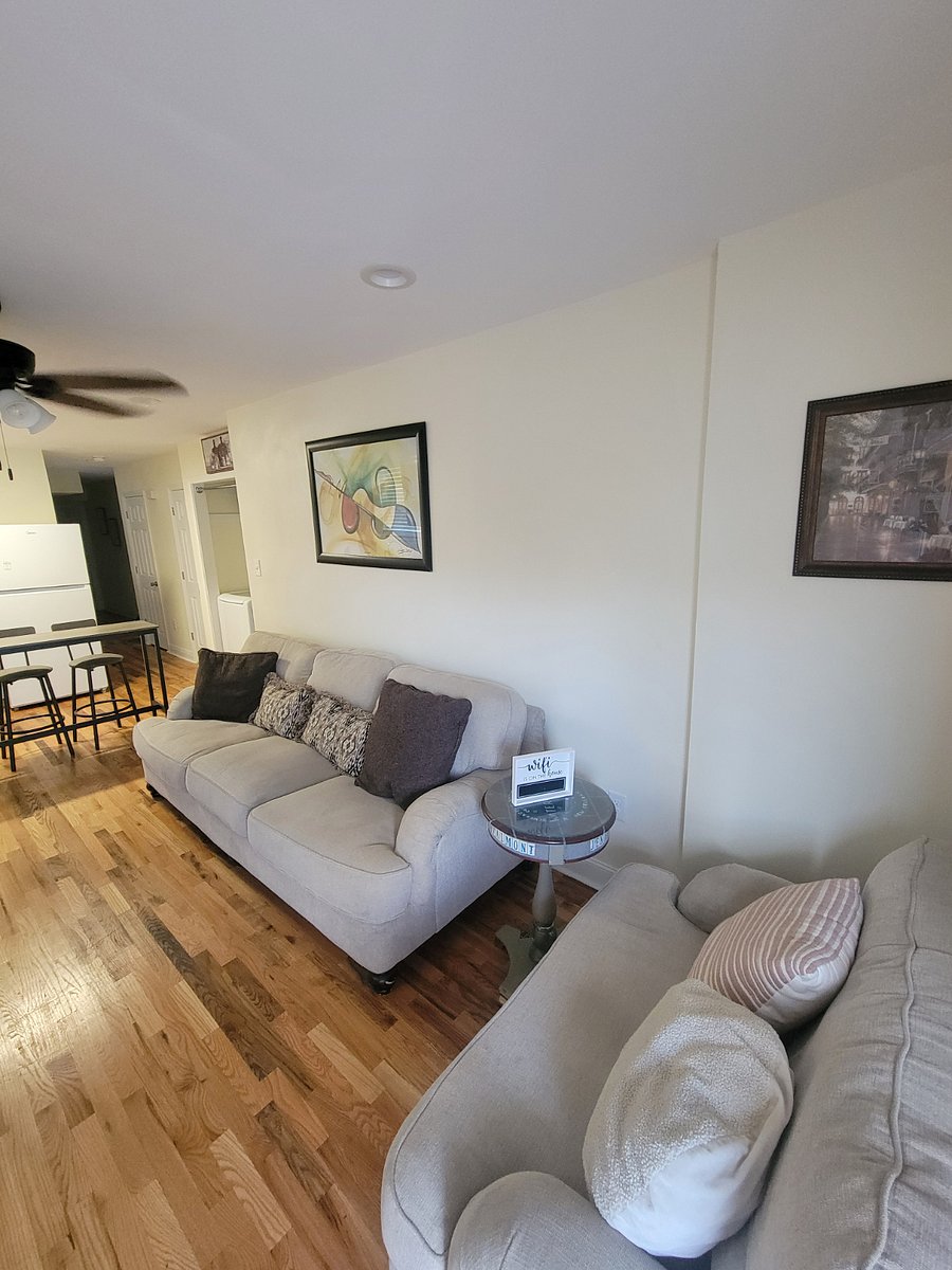Furnished Finder property 885215_1 photo 1