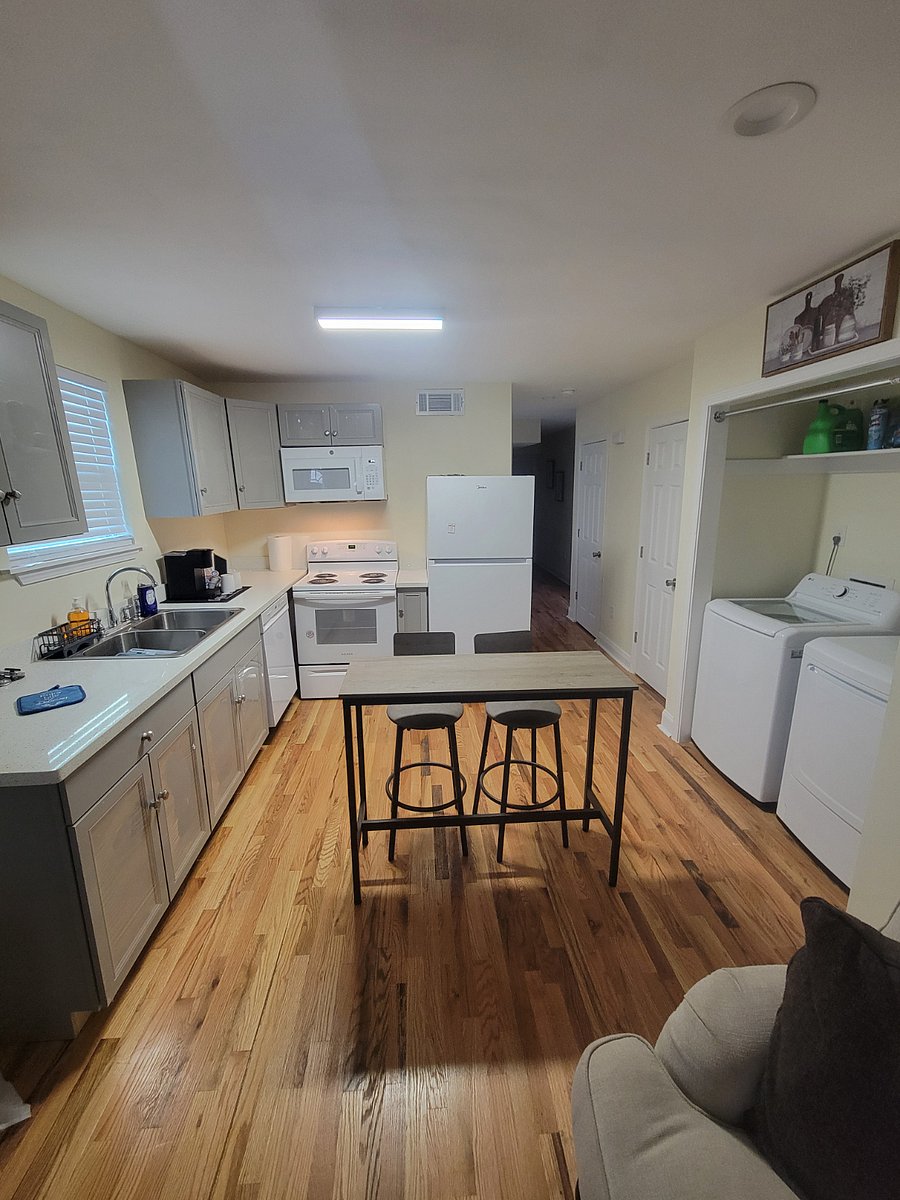 Furnished Finder property 885215_1 photo 4