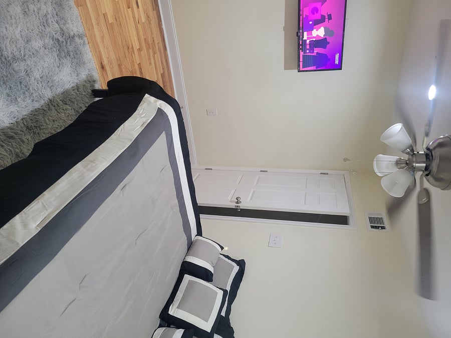 Furnished Finder property 885215_1 photo 9