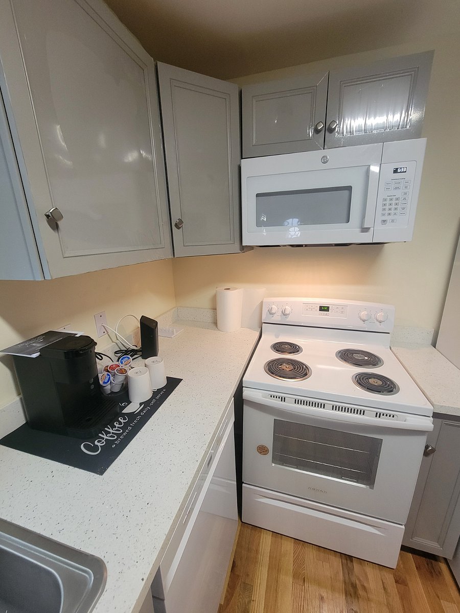 Furnished Finder property 885215_1 photo 6