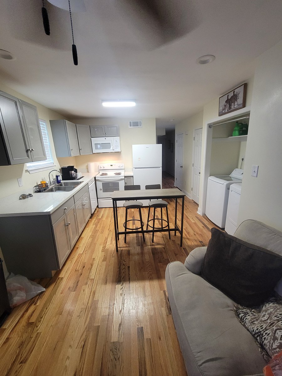 Furnished Finder property 885215_1 photo 8