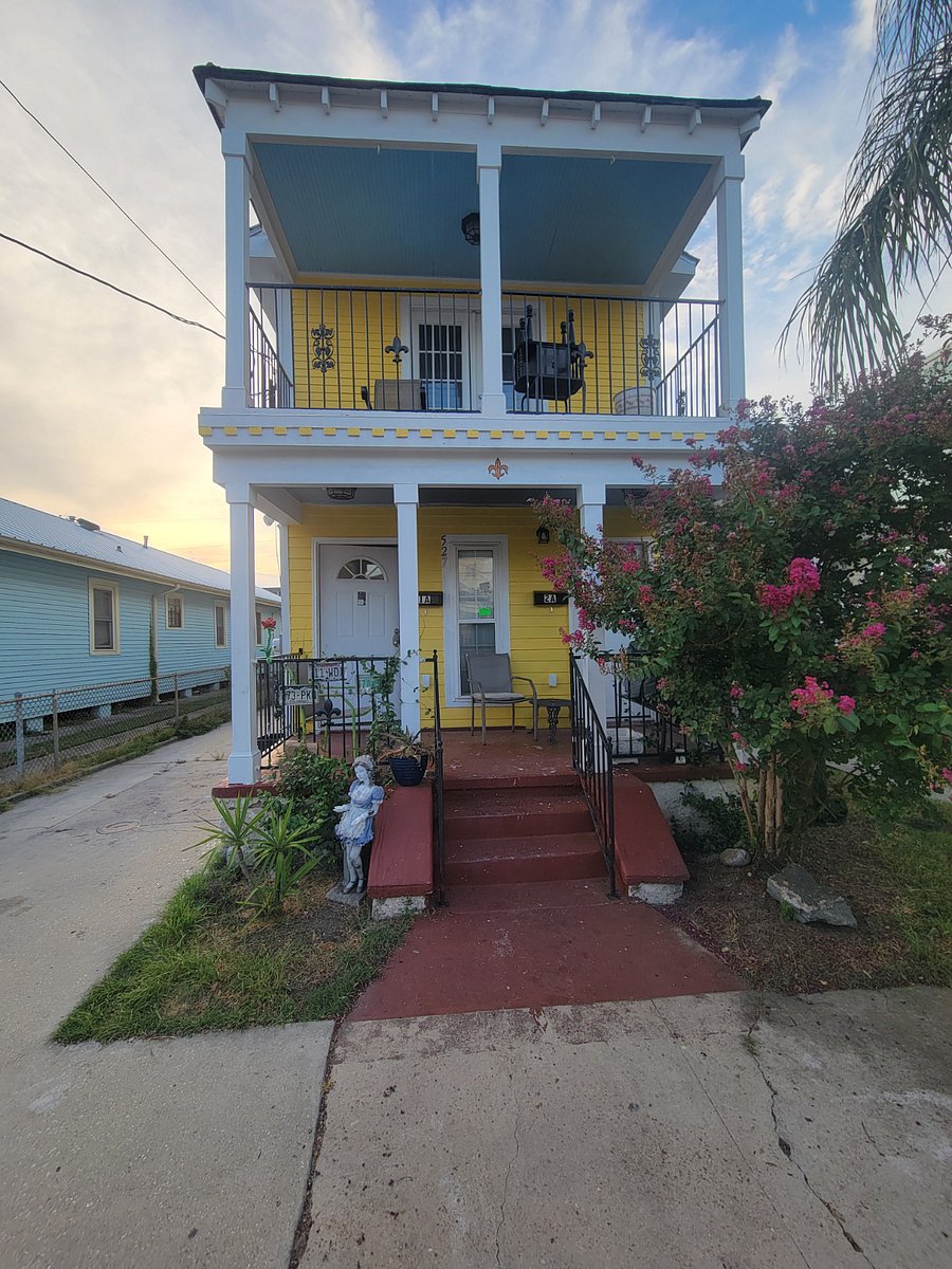 Furnished Finder property 885215_1 photo 10