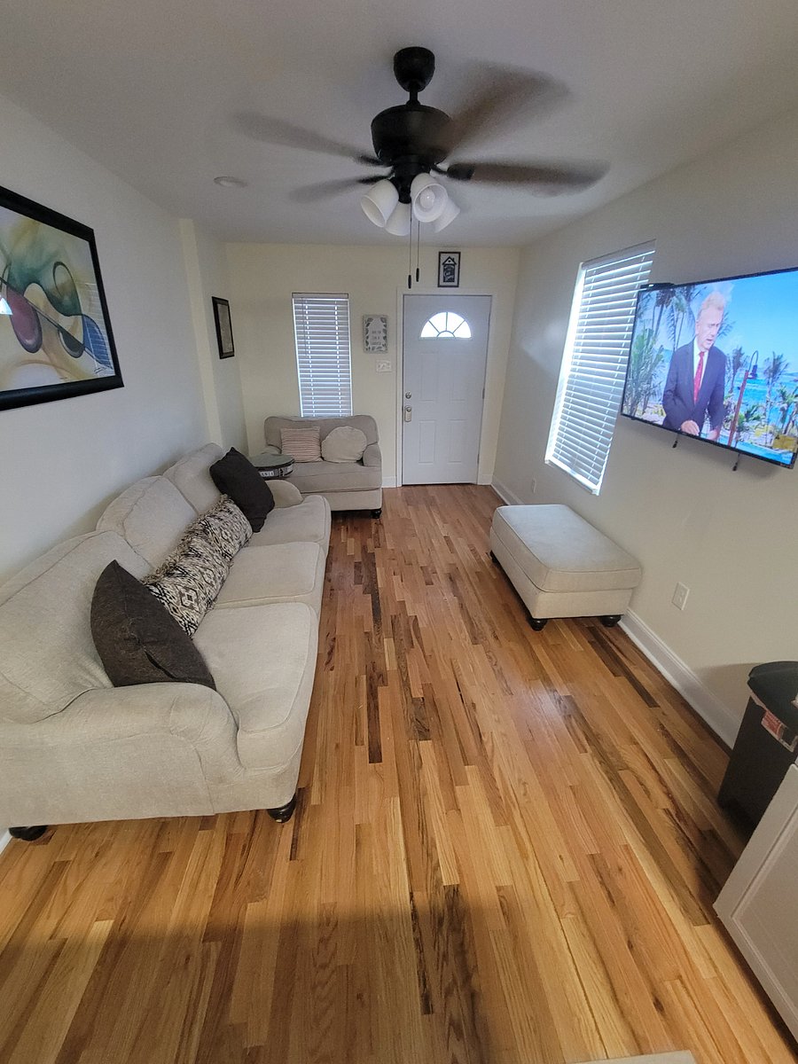 Furnished Finder property 885215_1 photo 7