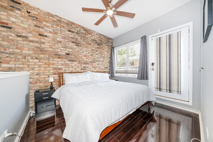Furnished Finder property 885216_1 photo 11