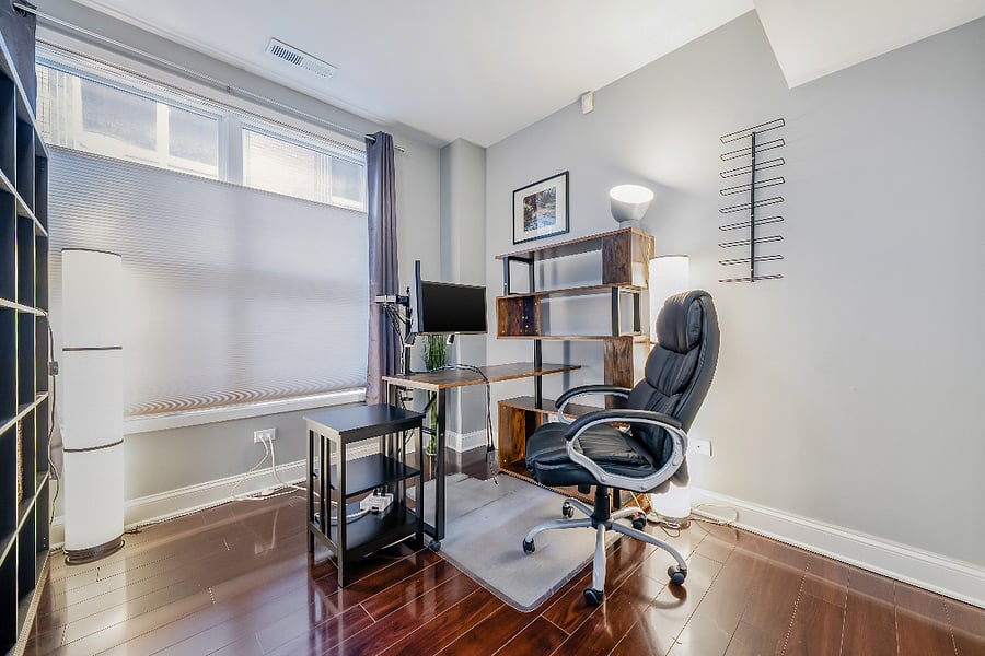 Furnished Finder property 885216_1 photo 13