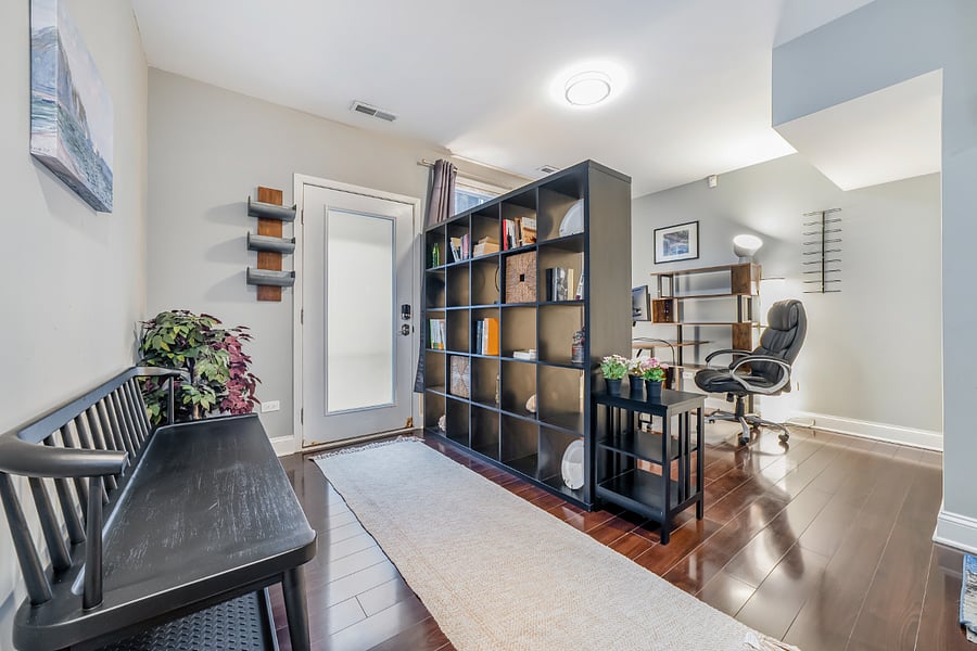 Furnished Finder property 885216_1 photo 14