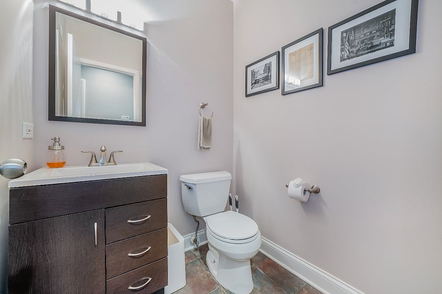 Furnished Finder property 885216_1 photo 15