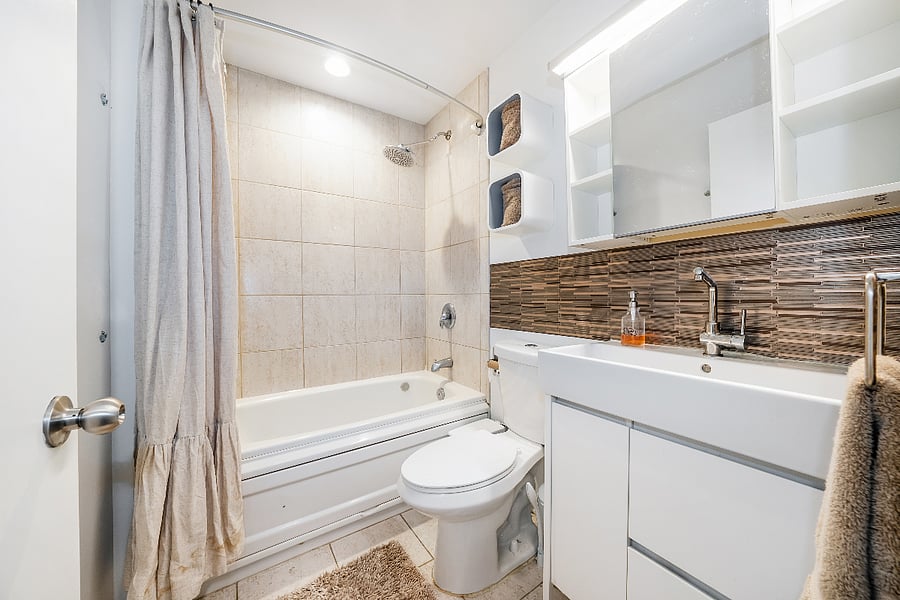 Furnished Finder property 885216_1 photo 16
