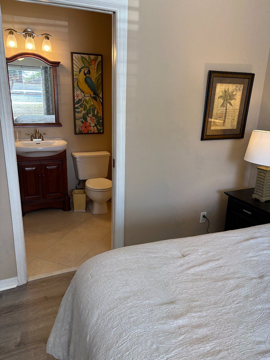 Furnished Finder property 885220_1 photo 7