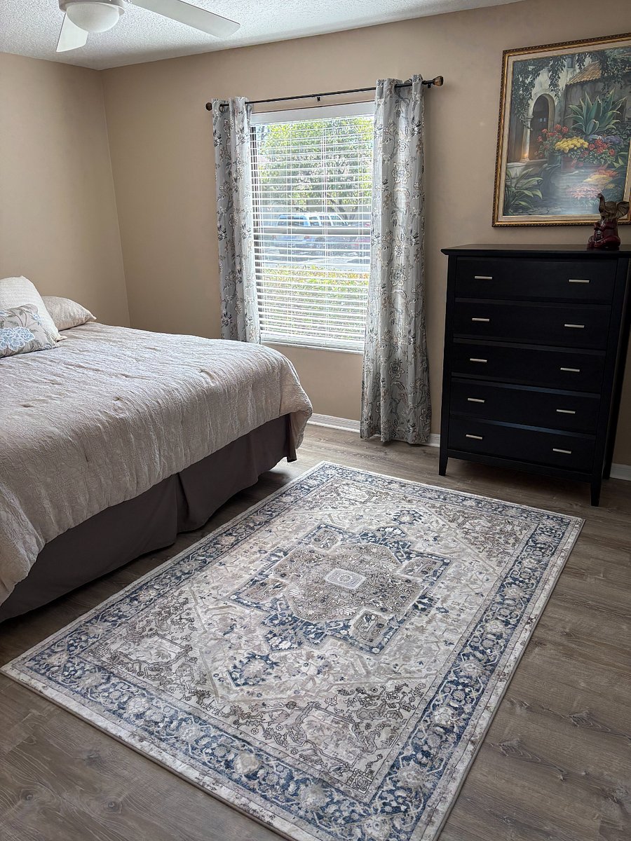 Furnished Finder property 885220_1 photo 4