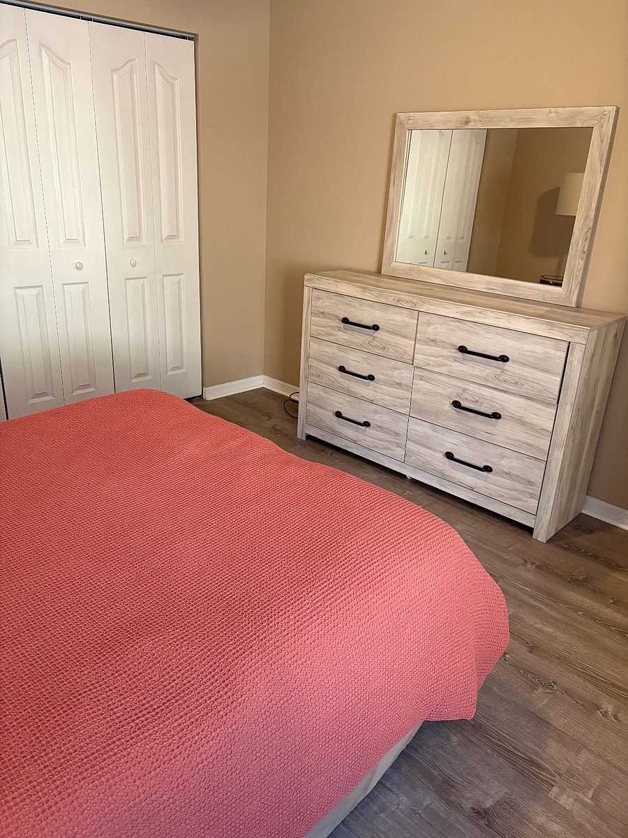 Furnished Finder property 885220_1 photo 6