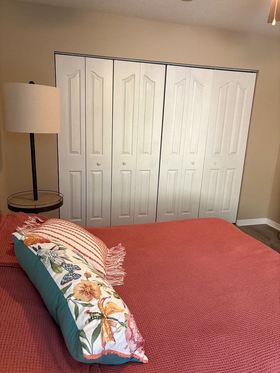 Furnished Finder property 885220_1 photo 5