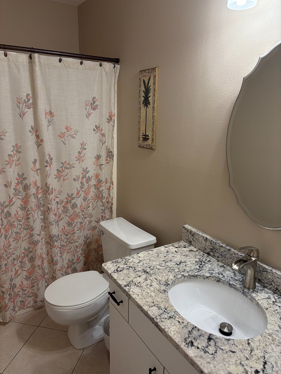 Furnished Finder property 885220_1 photo 8