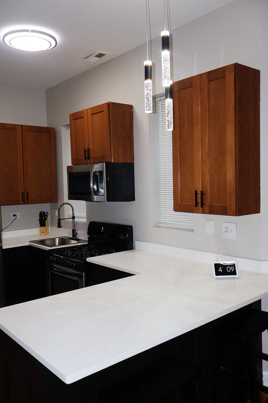 Furnished Finder property 885222_1 photo 7