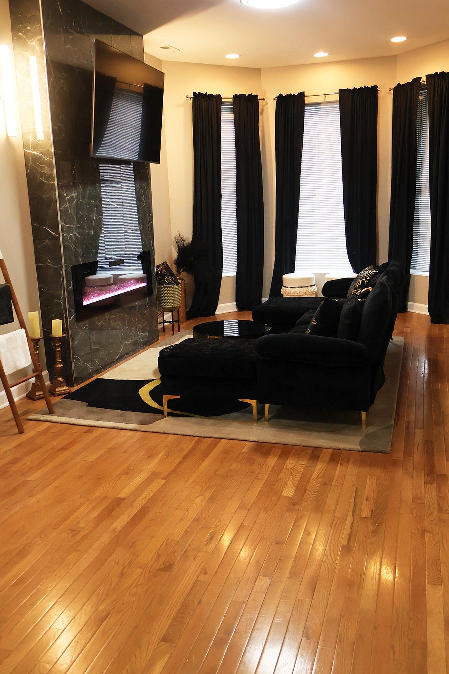 Furnished Finder property 885222_1 photo 5