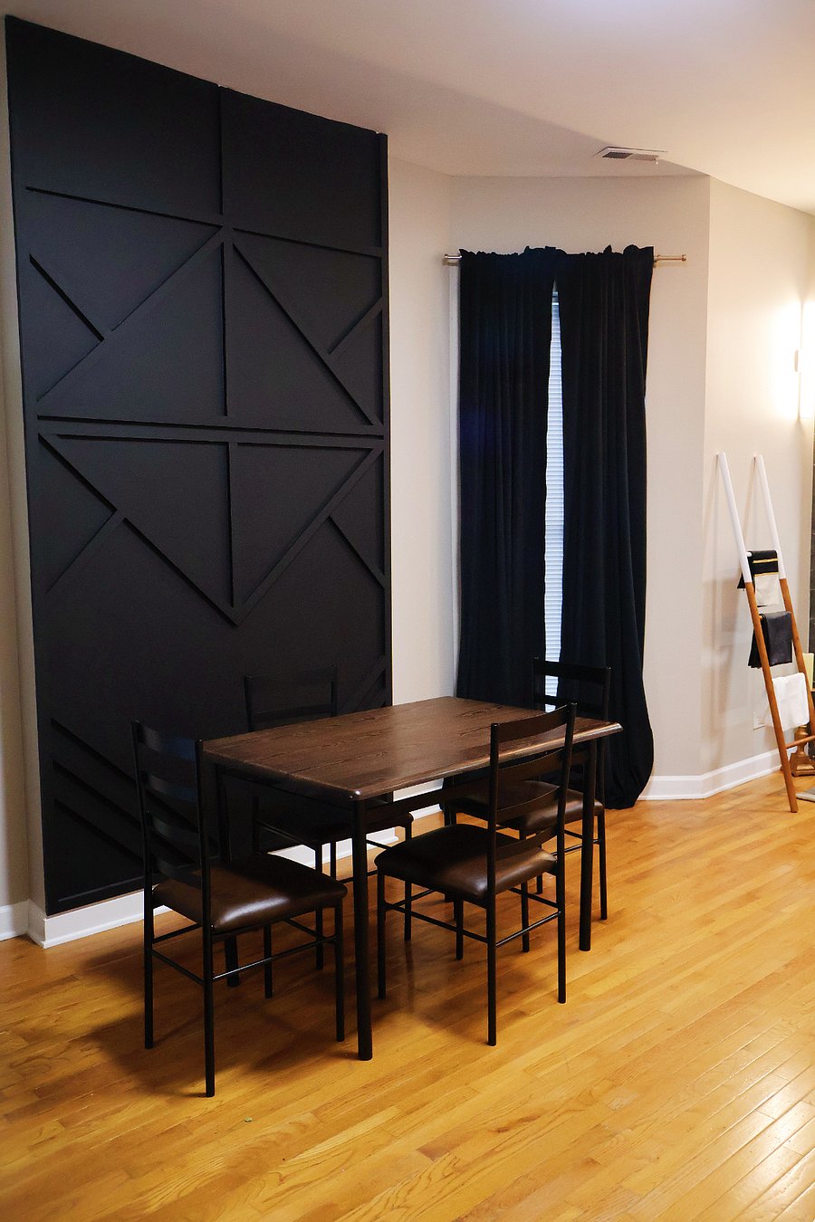 Furnished Finder property 885222_1 photo 8