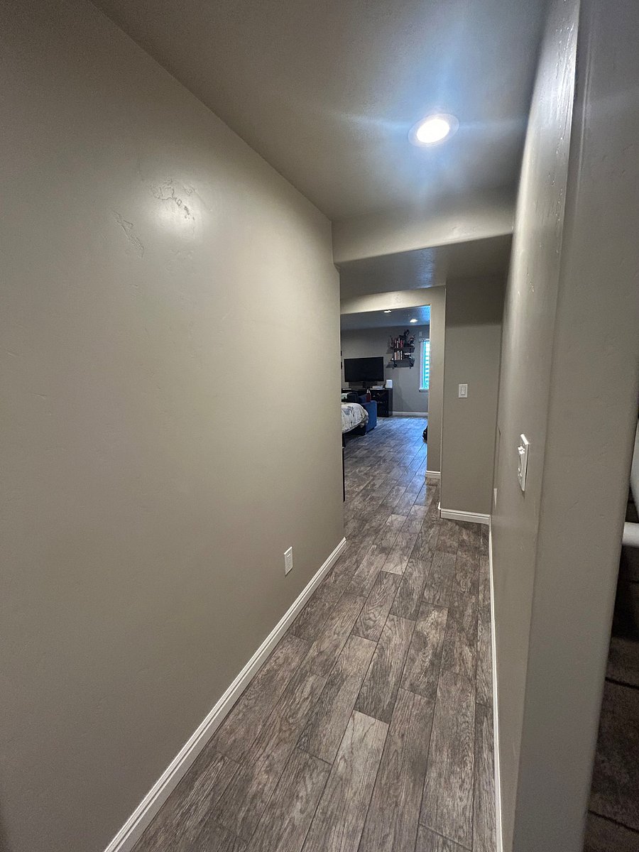 Furnished Finder property 885223_1 photo 3