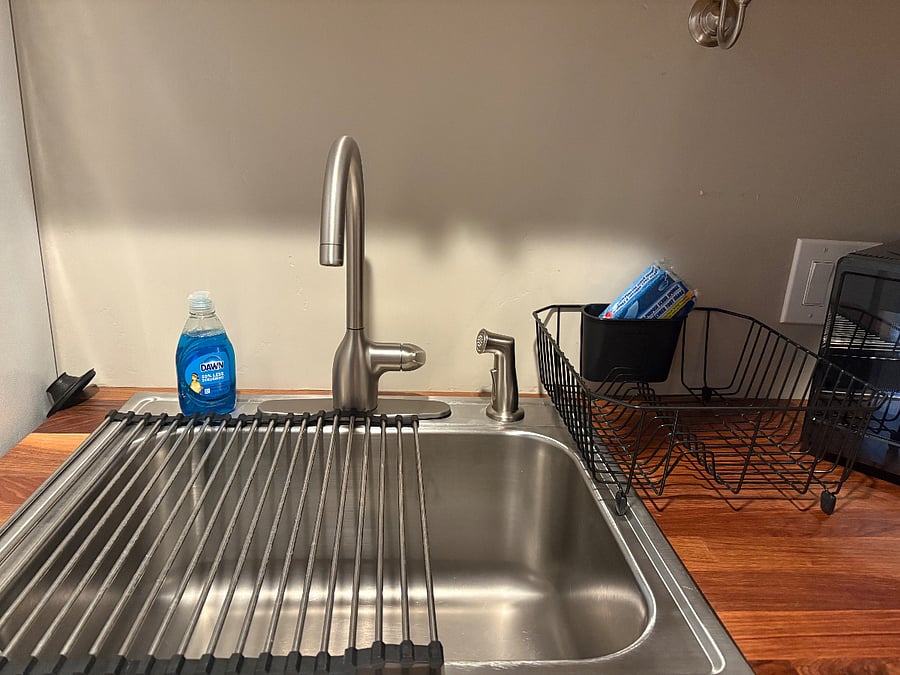 Furnished Finder property 885223_1 photo 5