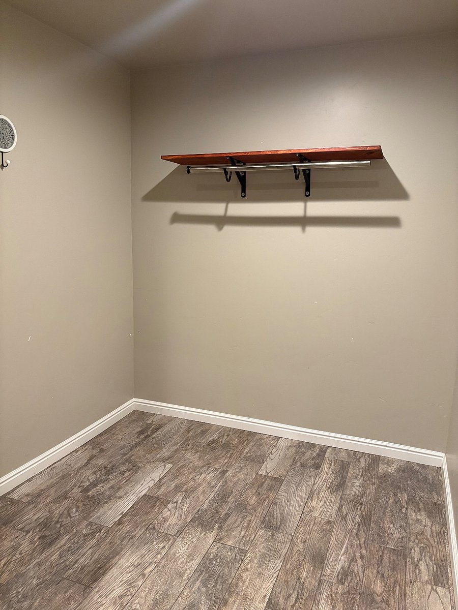 Furnished Finder property 885223_1 photo 11