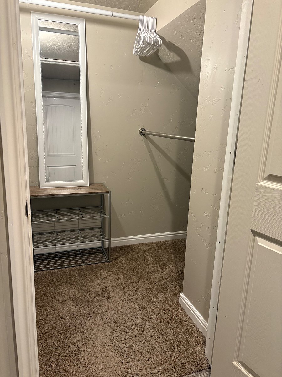 Furnished Finder property 885223_1 photo 12