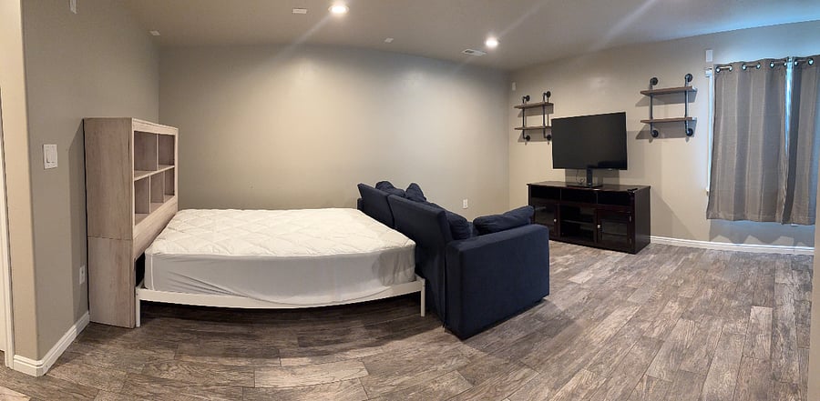 Furnished Finder property 885223_1 photo 15