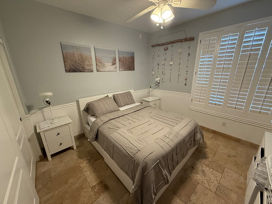 Furnished Finder property 885224_1 photo 6