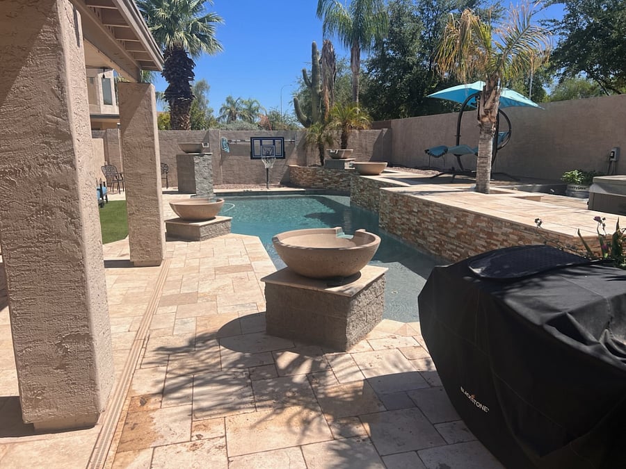 Furnished Finder property 885224_2 photo 3