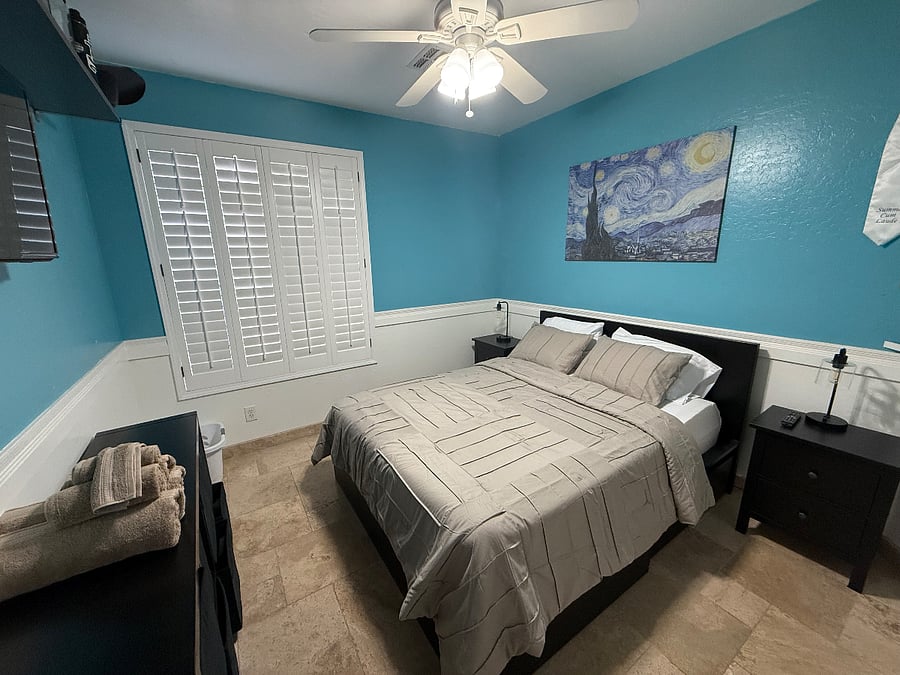 Furnished Finder property 885224_2 photo 6