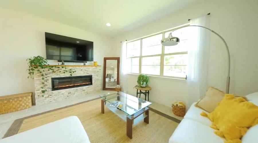 Furnished Finder property 885225_1 photo 3