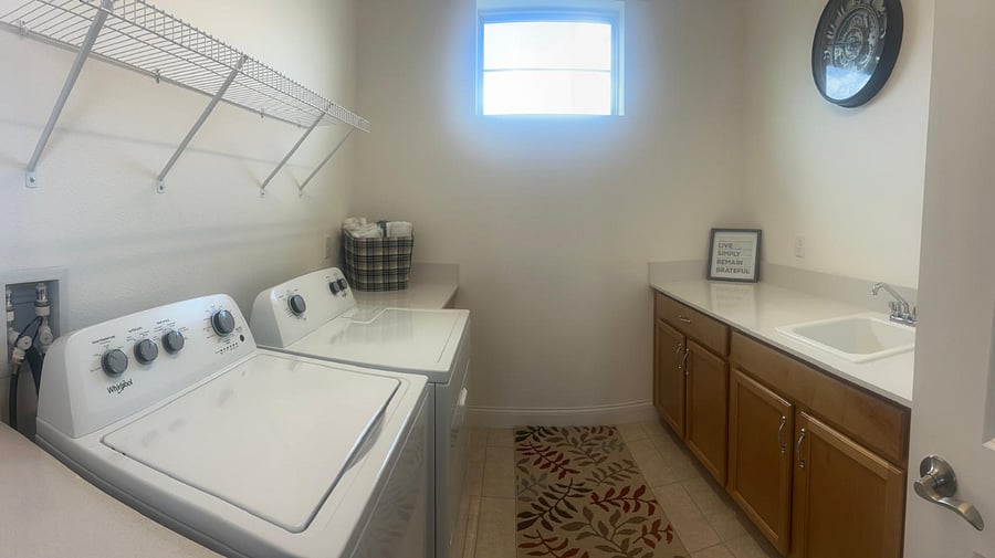 Furnished Finder property 885225_1 photo 22