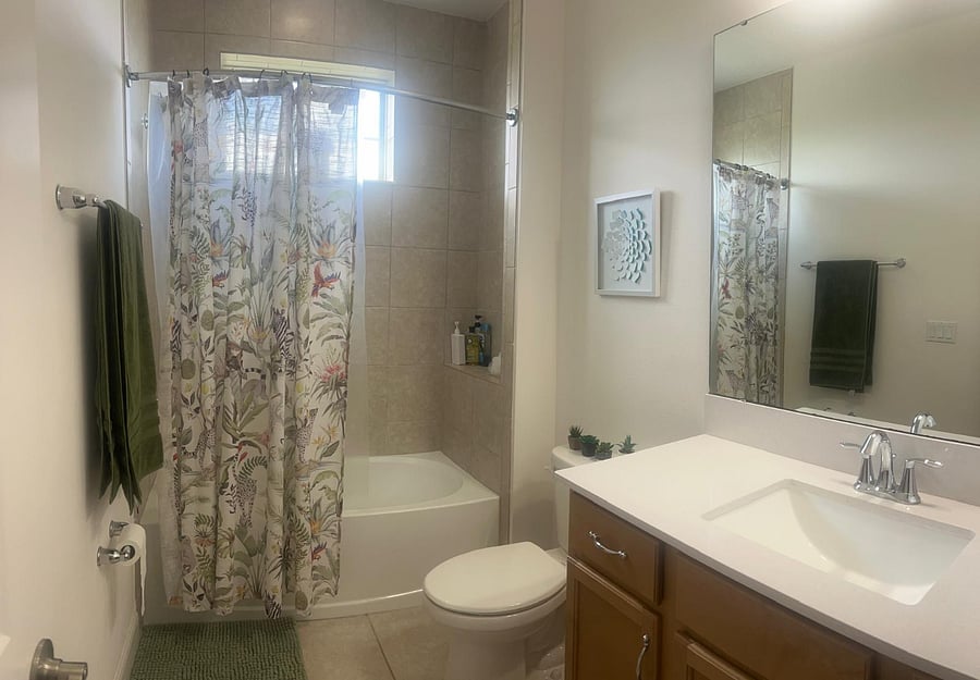 Furnished Finder property 885225_1 photo 23