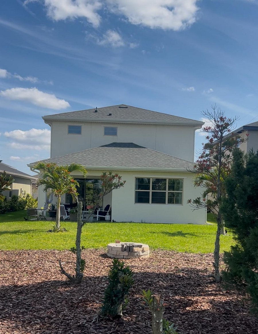Furnished Finder property 885225_1 photo 27