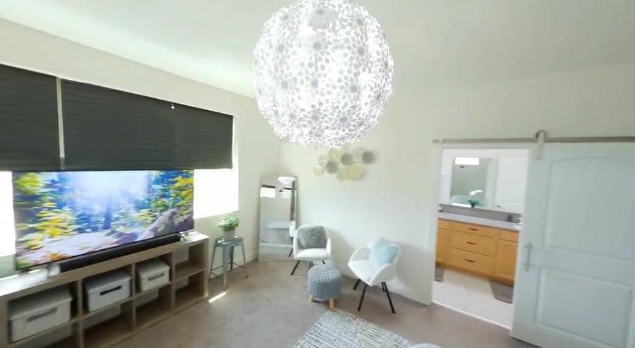 Furnished Finder property 885225_1 photo 19