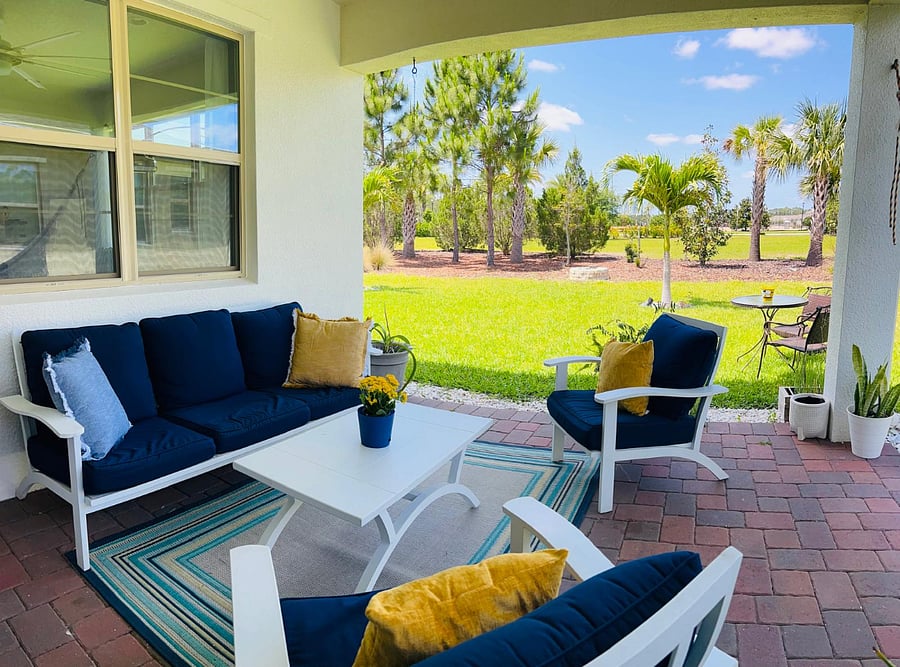 Furnished Finder property 885225_1 photo 26
