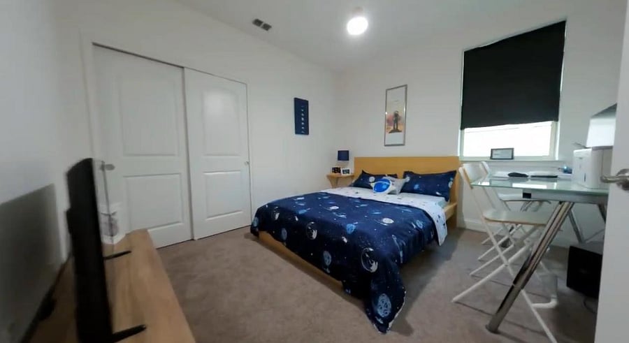 Furnished Finder property 885225_1 photo 21