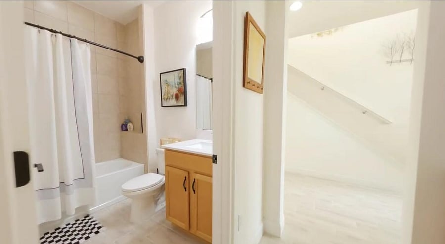 Furnished Finder property 885225_1 photo 24